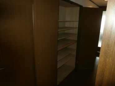 �y���[�z�@