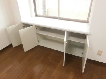 �y���[�z�@