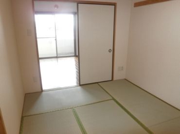 �y���̑������E�X�y�[�X�z�@