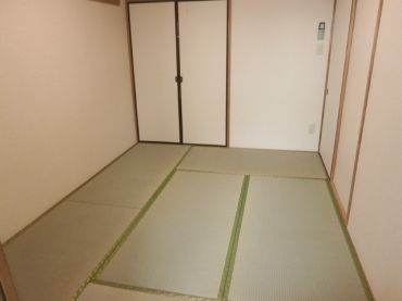 �y���̑������E�X�y�[�X�z�@