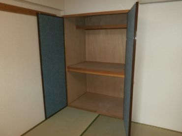 �y���[�z�@