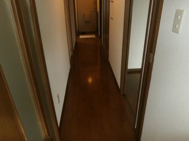 �y���̑������E�X�y�[�X�z�@