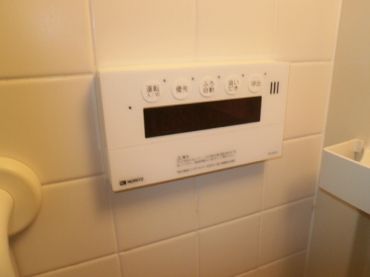 �y���̑��ݔ��z�@