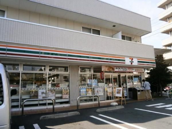 �y���Ӂz�@�Z�u���C���u�����c�J��Α�5���ړX134��