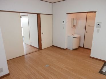 �y���̑������E�X�y�[�X�z�@