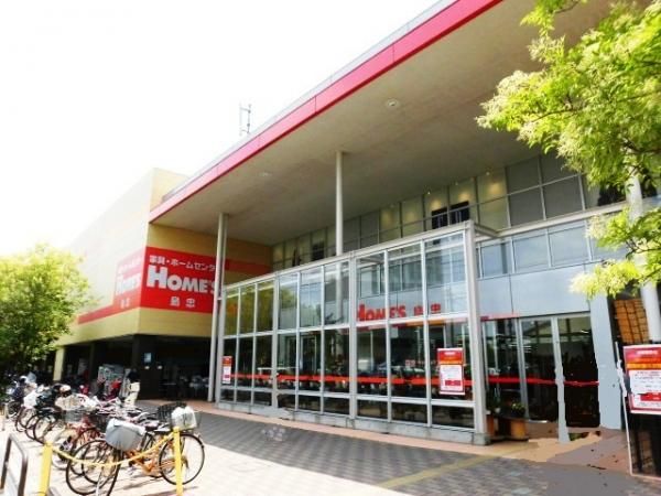 �y���Ӂz�@�����z�[���Y���X454��