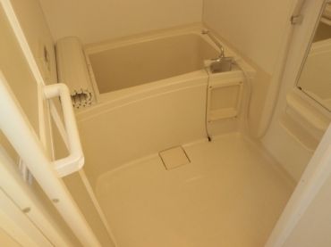 �y�o�X�z�@