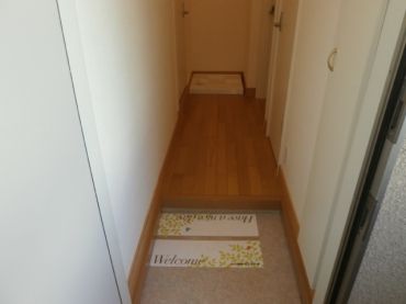 �y���ցz�@