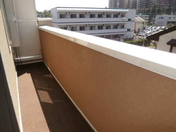 �y�x�����_�z�@