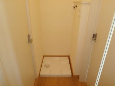 �y���̑������E�X�y�[�X�z�@