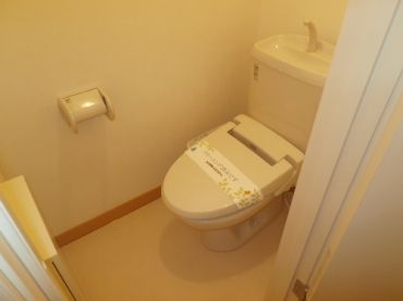 �y�g�C���z�@