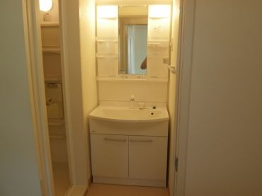 �y���ʏ��z�@