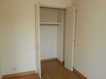 �y���[�z�@