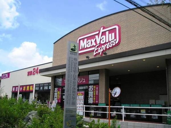 �y���Ӂz�@�}�b�N�X�o�����G�N�X�v���X�k�G�R�X413��
