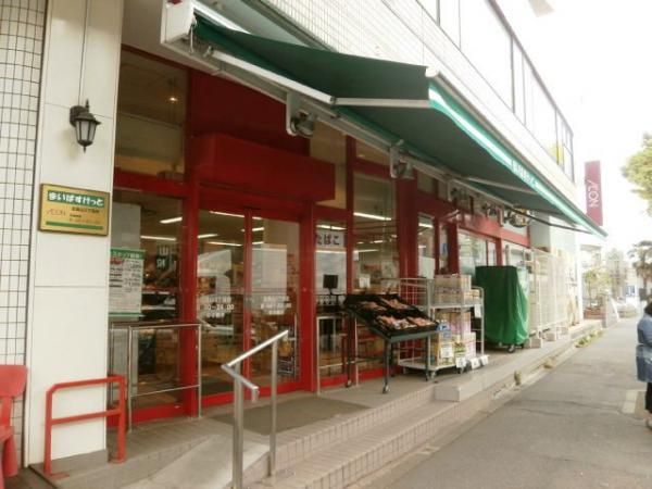 �y���Ӂz�@�܂��΂������Ɩk�G�R3���ړX453��