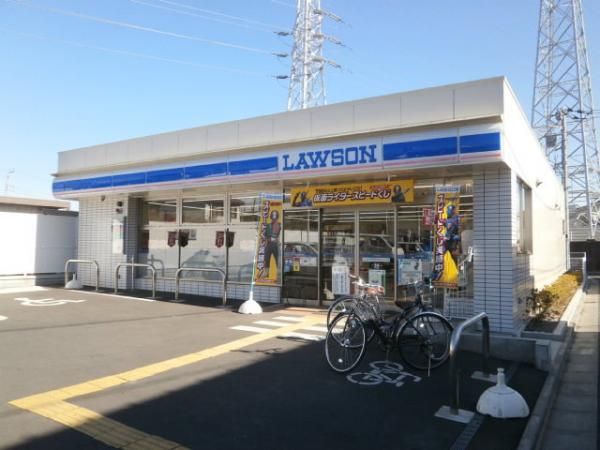 �y���Ӂz�@���[�\�����c�J�k�G�R�O���ړX295��