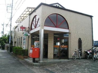�y���Ӂz�@���z�������u�X�֋�292��
