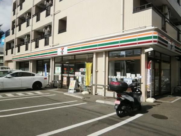 �y���Ӂz�@�Z�u���C���u�����z�č�2���ړX108��