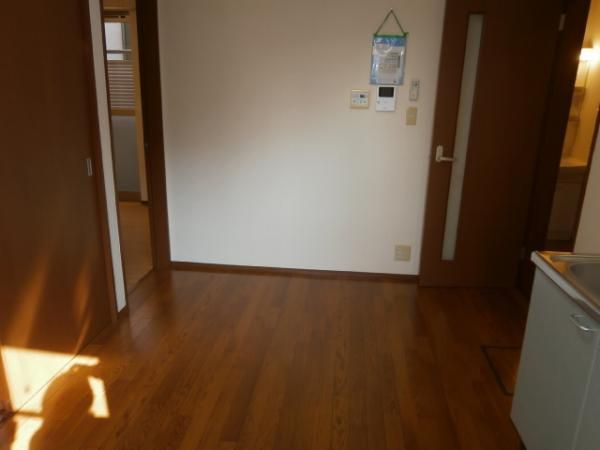 �y���̑������E�X�y�[�X�z�@