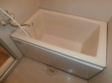 �y�o�X�z�@