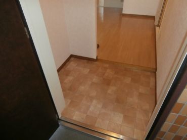 �y���ցz�@