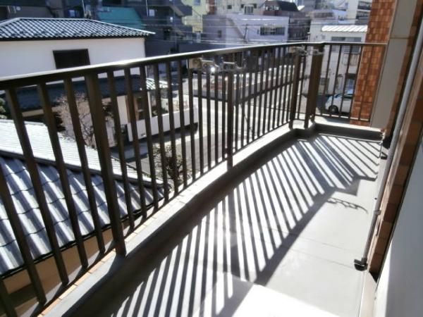 �y�x�����_�z�@