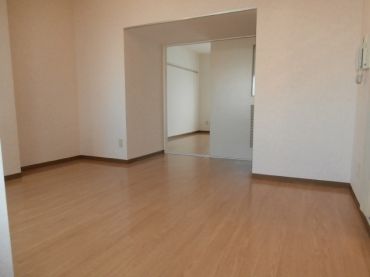 �y���̑������E�X�y�[�X�z�@