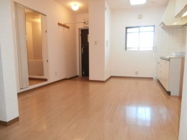 �y���̑������E�X�y�[�X�z�@