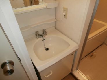 �y���ʏ��z�@