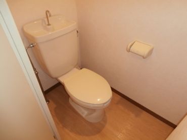 �y�g�C���z�@