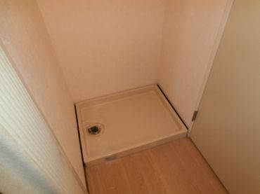 �y���̑������E�X�y�[�X�z�@