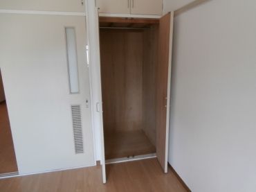 �y���[�z�@