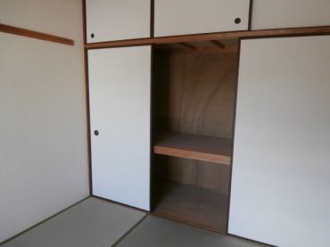 �y���[�z�@