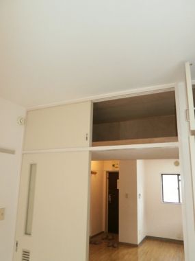 �y���[�z�@