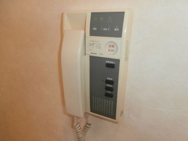 �y���̑��ݔ��z�@