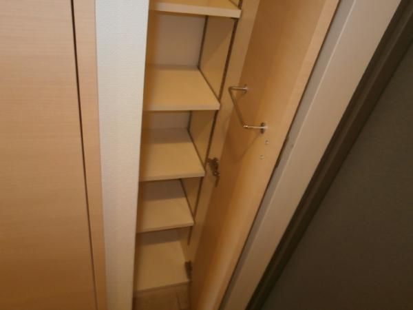 �y���̑��ݔ��z�@