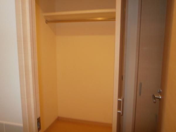 �y���[�z�@