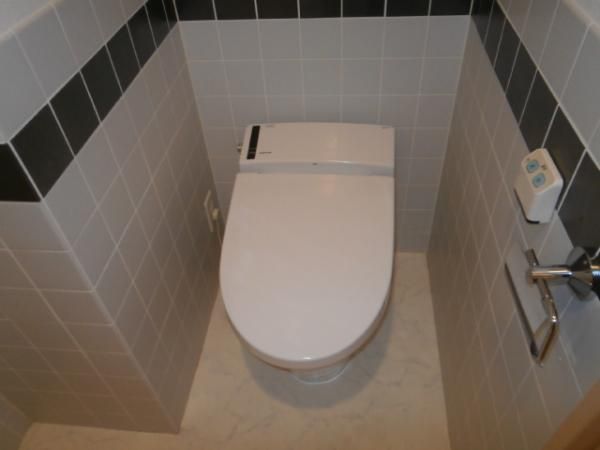 �y�g�C���z�@