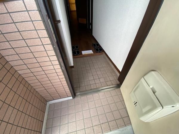 �y���ցz�@