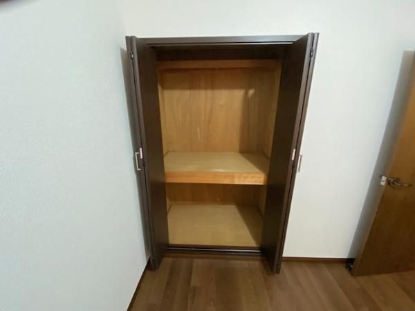 �y���[�z�@