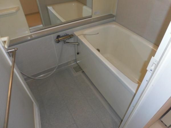 �y�o�X�z�@