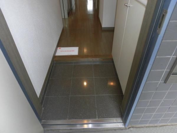 �y���ցz�@