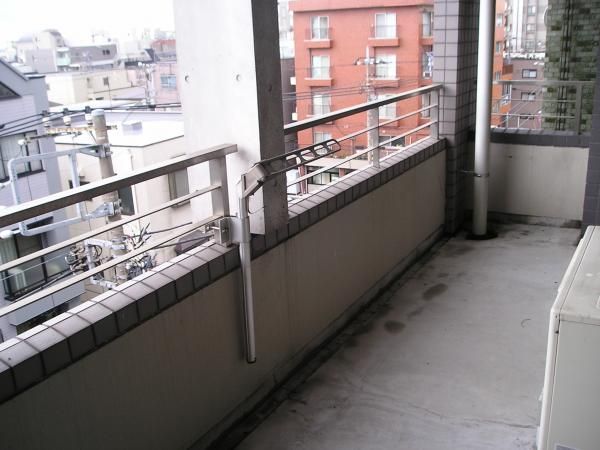 �y�x�����_�z�@