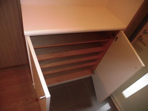 �y���̑��ݔ��z�@