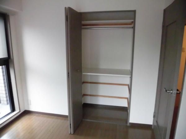 �y���[�z�@