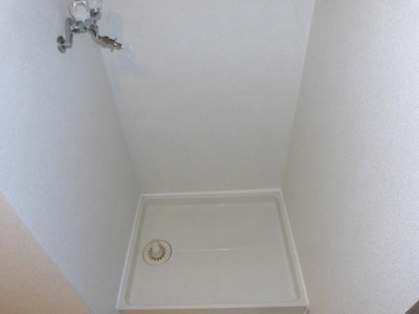 �y���̑������E�X�y�[�X�z�@