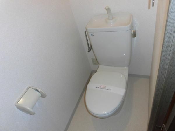 �y�g�C���z�@