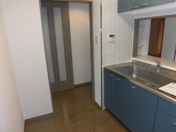 �y���̑������E�X�y�[�X�z�@