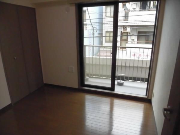 �y���̑������E�X�y�[�X�z�@