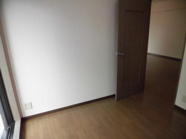 �y���̑������E�X�y�[�X�z�@